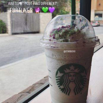Starbucks - Coffee & Tea Near Me - San Dimas, California Starbucks - Coffee & Tea Near Me - San Dimas, California