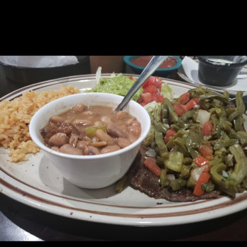 Flying L Ranch Resort - From the Don Chepes restaurant on Main Street - Resorts Near Me - Bandera, Texas Flying L Ranch Resort - From the Don Chepes restaurant on Main Street - Resorts Near Me - Bandera, Texas