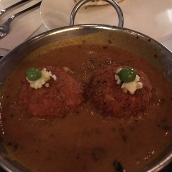 Ananda - Grounded chickpea (it's good!) - Indian Near Me - New York, New York Ananda - Grounded chickpea (it's good!) - Indian Near Me - New York, New York