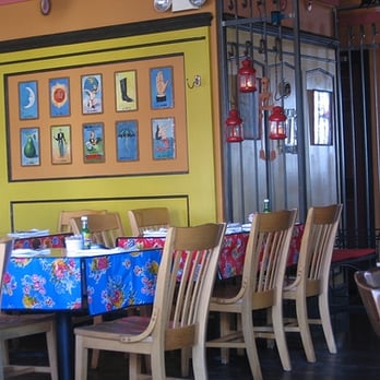 El Camino - Mexican Near Me - Seattle, Washington El Camino - Mexican Near Me - Seattle, Washington