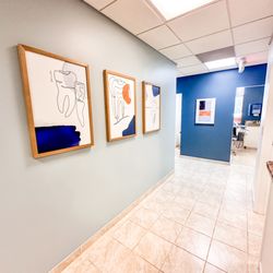 J&J Dental