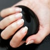 Fancie Nail Beauty Spa gift card