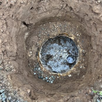Stellar Pumping - Septic Services Near Me - Mountain Ranch, California Stellar Pumping - Septic Services Near Me - Mountain Ranch, California
