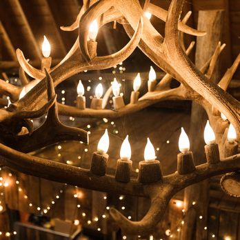 The Barn at Evergreen Memorial Park - Venues & Event Spaces Near Me - Evergreen, Colorado The Barn at Evergreen Memorial Park - Venues & Event Spaces Near Me - Evergreen, Colorado