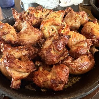 Sodam Chicken-Shoreline - O-1. Original Roast (Boneless only) - Chicken Shop Near Me - Shoreline, Washington