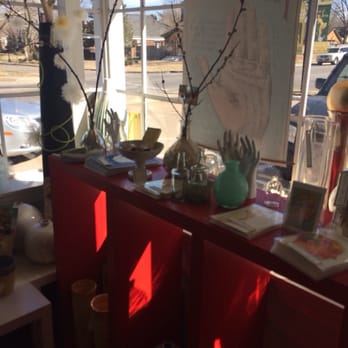 A Date With Iris - Florists Near Me - Oklahoma City, Oklahoma