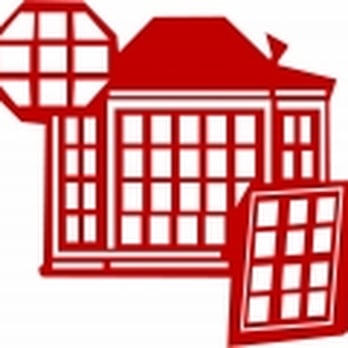 Diamond Window And Glass Repair - Glass & Mirrors Near Me - Washington, DC, District of Columbia Diamond Window And Glass Repair - Glass & Mirrors Near Me - Washington, DC, District of Columbia