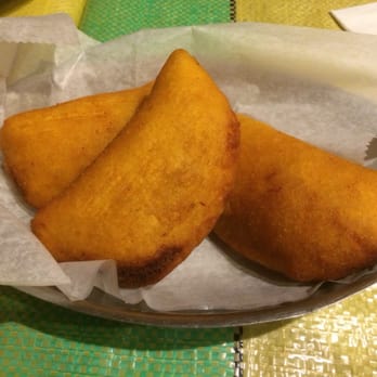 La Finca Restaurant - Empanadas - Colombian Near Me - Hicksville, New York