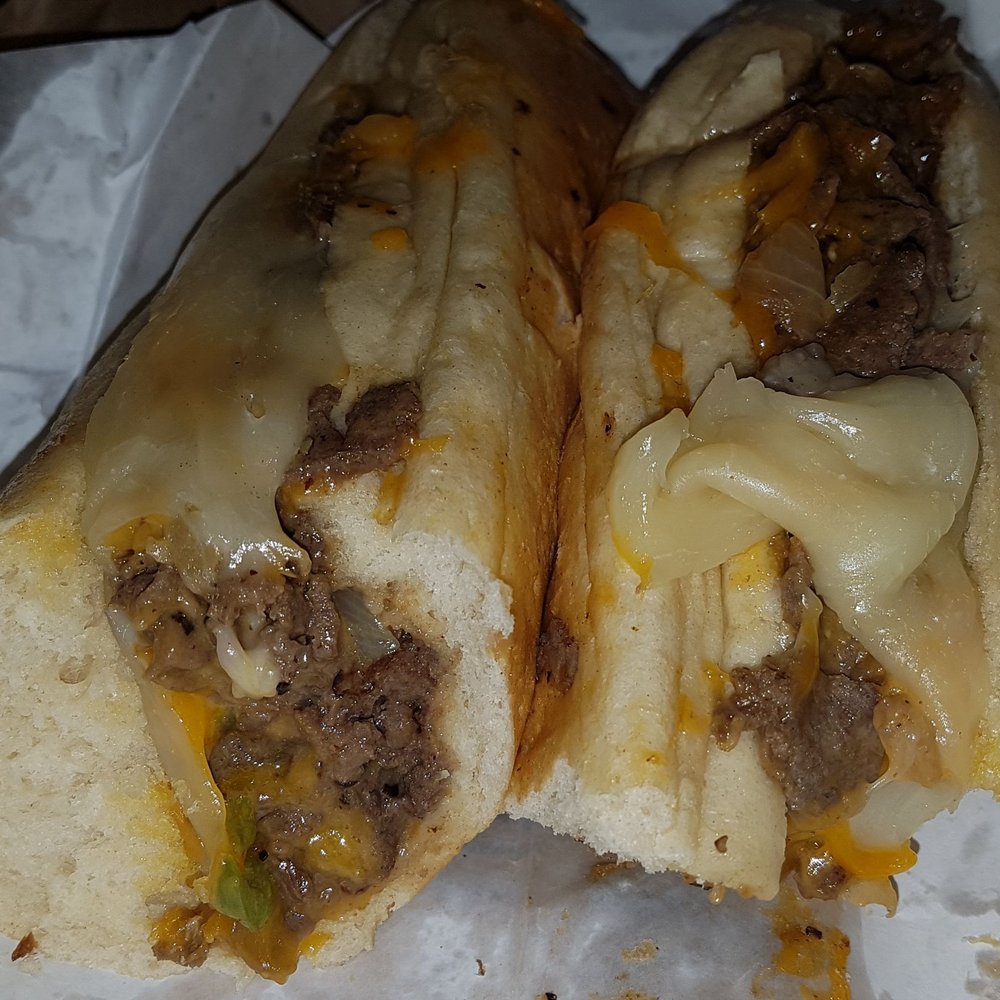 Steak Escape Flowood - Sandwiches Near Me - Flowood, Mississippi Steak Escape Flowood - Sandwiches Near Me - Flowood, Mississippi