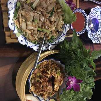 LaoTable - Laotian Near Me - San Francisco, California