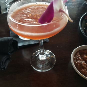 Palenque Kitchen - Cocktail Bars Near Me - Costa Mesa, California Palenque Kitchen - Cocktail Bars Near Me - Costa Mesa, California