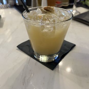 Dapper Dine & Lounge - Cocktail Bars Near Me - Riverside, California Dapper Dine & Lounge - Cocktail Bars Near Me - Riverside, California