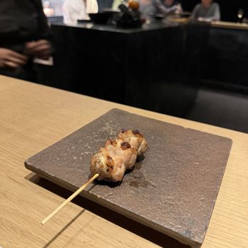 Kono - Japanese Near Me - New York, New York