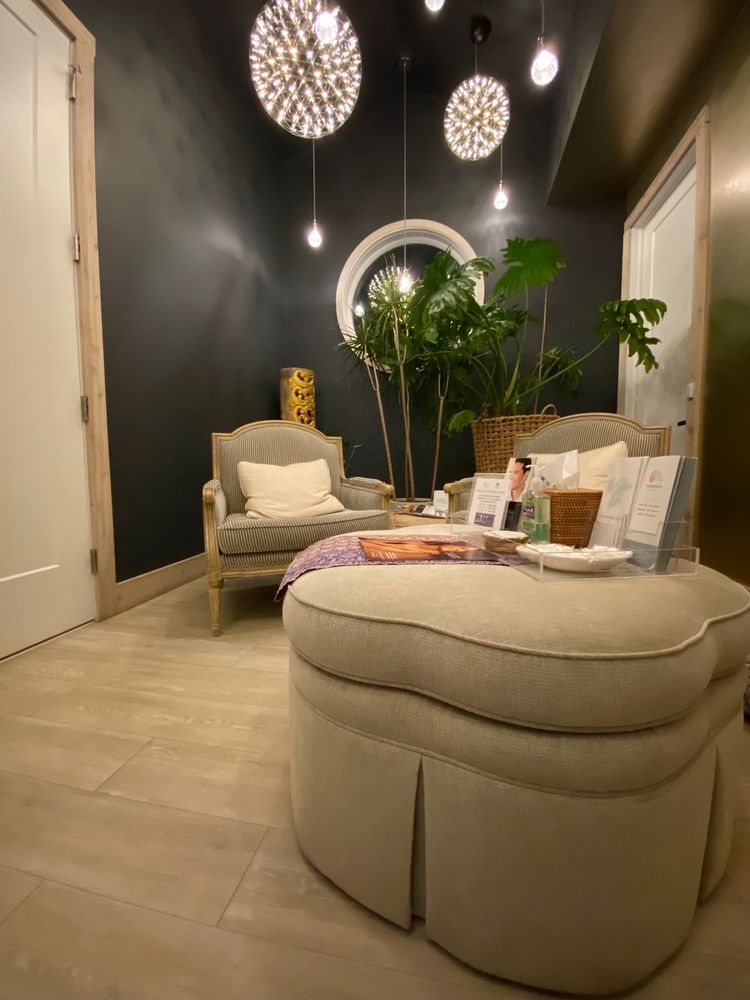 WHOLENESS CENTER Updated October 2024 48 Photos & 32 Reviews 7