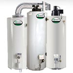 Slide of James Henderson