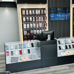Phone Factory