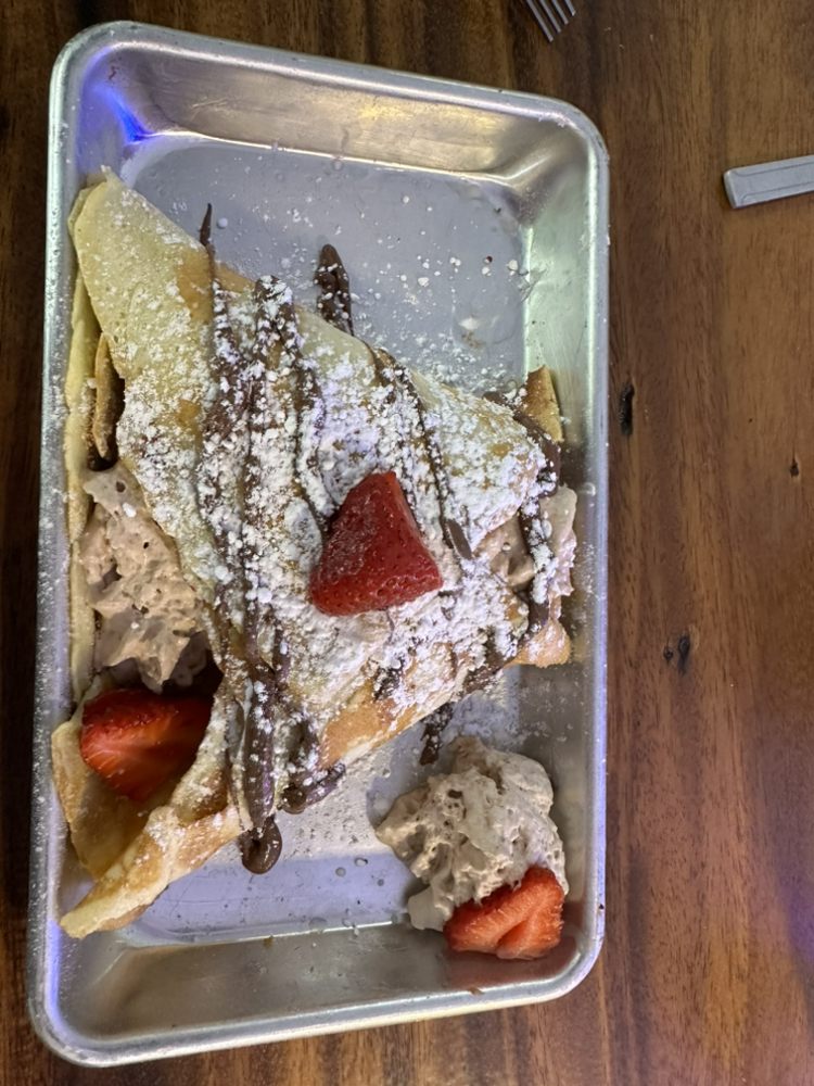 BIG WAVE DAVE SURF & COFFEE Updated April 2024 230 Photos & 210 Reviews 226 Lewers St