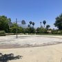 Photo of McCarthy Park
