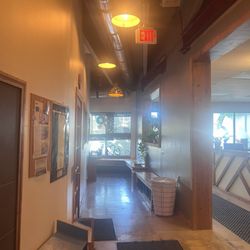 Sunshine Hot Yoga