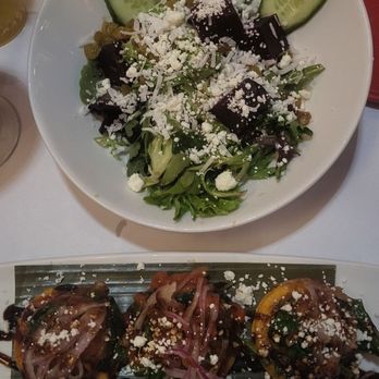 Ola Latin Kitchen - Latin American Near Me - Bridgeport, Connecticut Ola Latin Kitchen - Latin American Near Me - Bridgeport, Connecticut