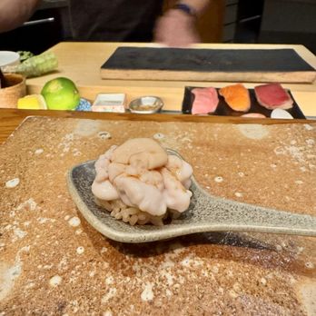 Akikos - Sushi Bars Near Me - San Francisco, California