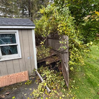 Berkshire Removal - Junk Removal & Hauling Near Me Berkshire Removal - Junk Removal & Hauling Near Me