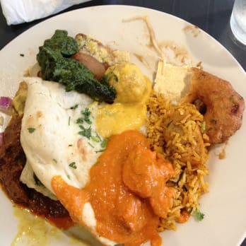 Taj Mahal - Indian Near Me - Pittsburgh, Pennsylvania Taj Mahal - Indian Near Me - Pittsburgh, Pennsylvania