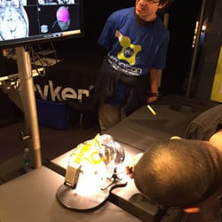 Otronicon