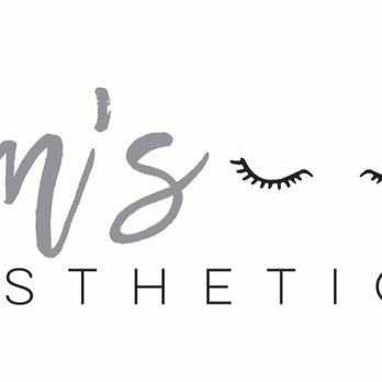 Em's Esthetics - Located in downtown Vancouver, WA - Skin Care Near Me - Vancouver, Washington Em's Esthetics - Located in downtown Vancouver, WA - Skin Care Near Me - Vancouver, Washington