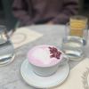 Ladurée - New York Soho gift card
