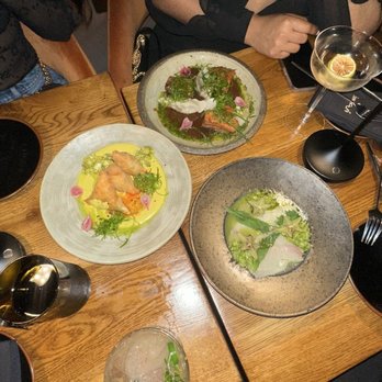 Bokaguá - Asian Fusion Near Me - Bronx, New York Bokaguá - Asian Fusion Near Me - Bronx, New York