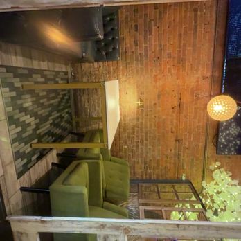 Derailed Pour House - More cool spaces - Music Venues Near Me - Durango, Colorado Derailed Pour House - More cool spaces - Music Venues Near Me - Durango, Colorado