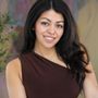 Photo of Nicole Melgar, Mortgage Loans - NMLS #1778449