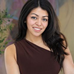 Nicole Melgar, Mortgage Loans - NMLS #1778449