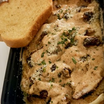 Tev's kitchen - Jerk chicken pasta Thursday - Soul Food Near Me - Los Angeles, California Tev's kitchen - Jerk chicken pasta Thursday - Soul Food Near Me - Los Angeles, California