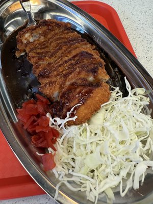 Go!Go! Curry by null