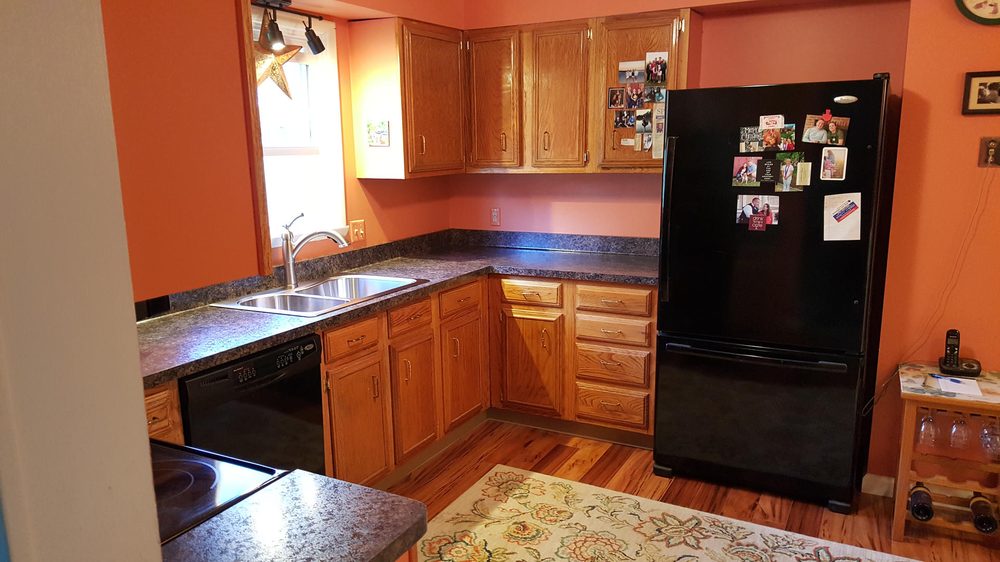 Slide of Pjl Contracting