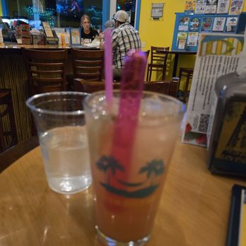 Islamorada Brewery & Distillery - Breweries Near Me - Fort Pierce, Florida Islamorada Brewery & Distillery - Breweries Near Me - Fort Pierce, Florida