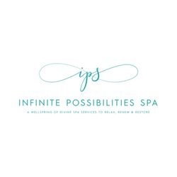 Infinite Possibilities Spa