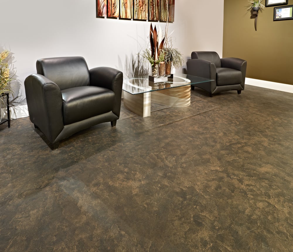 DESCO COATINGS OF ALBERTA Updated September 2024 Request a Quote