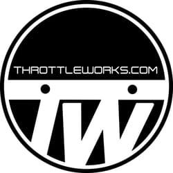 Throttle Works
