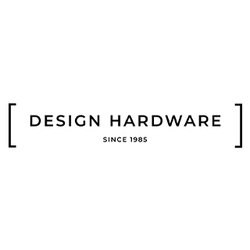 Design Hardware