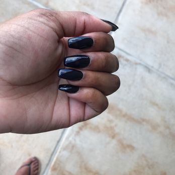 Qing Nail Spa - Nail Salons Near Me - Liverpool, New York Qing Nail Spa - Nail Salons Near Me - Liverpool, New York