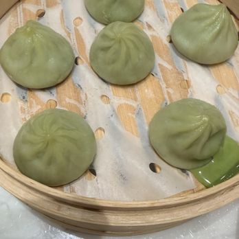 Supreme Dumplings - Macha lava XLB - Shanghainese Near Me - Honolulu, Hawaii Supreme Dumplings - Macha lava XLB - Shanghainese Near Me - Honolulu, Hawaii