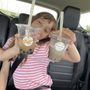 Photo of Lil Bee's Boba