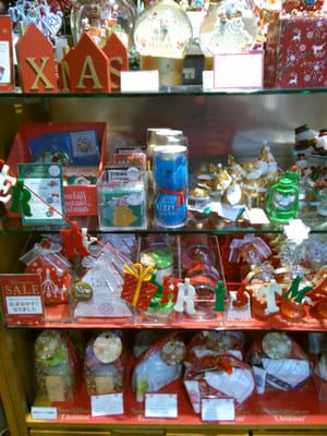 Afternoon Tea Living Baby Gear Furniture 小松原町梅田地下街 4 8 北区 大阪市 北区 大阪府 Japan Phone Number Yelp