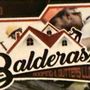 Photo of Balderas Roofing & Gutters