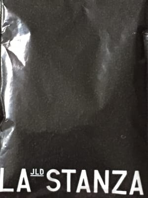 La Stanza by null