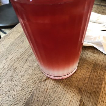 Brown Butter - Coffee & Tea Near Me - Brooklyn, New York