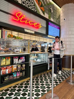 Sunday Supper by null